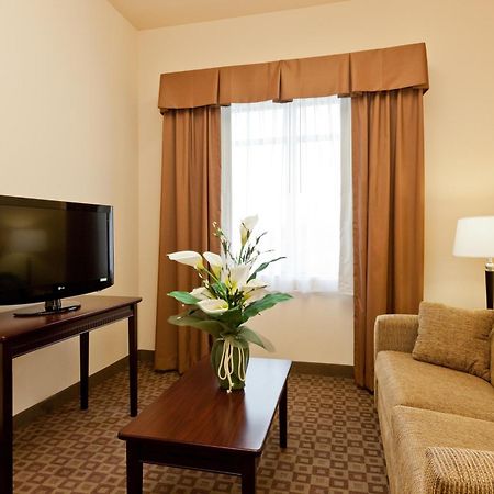 Sleep Inn & Suites Hwy 290-Nw Freeway Хьюстон Номер фото