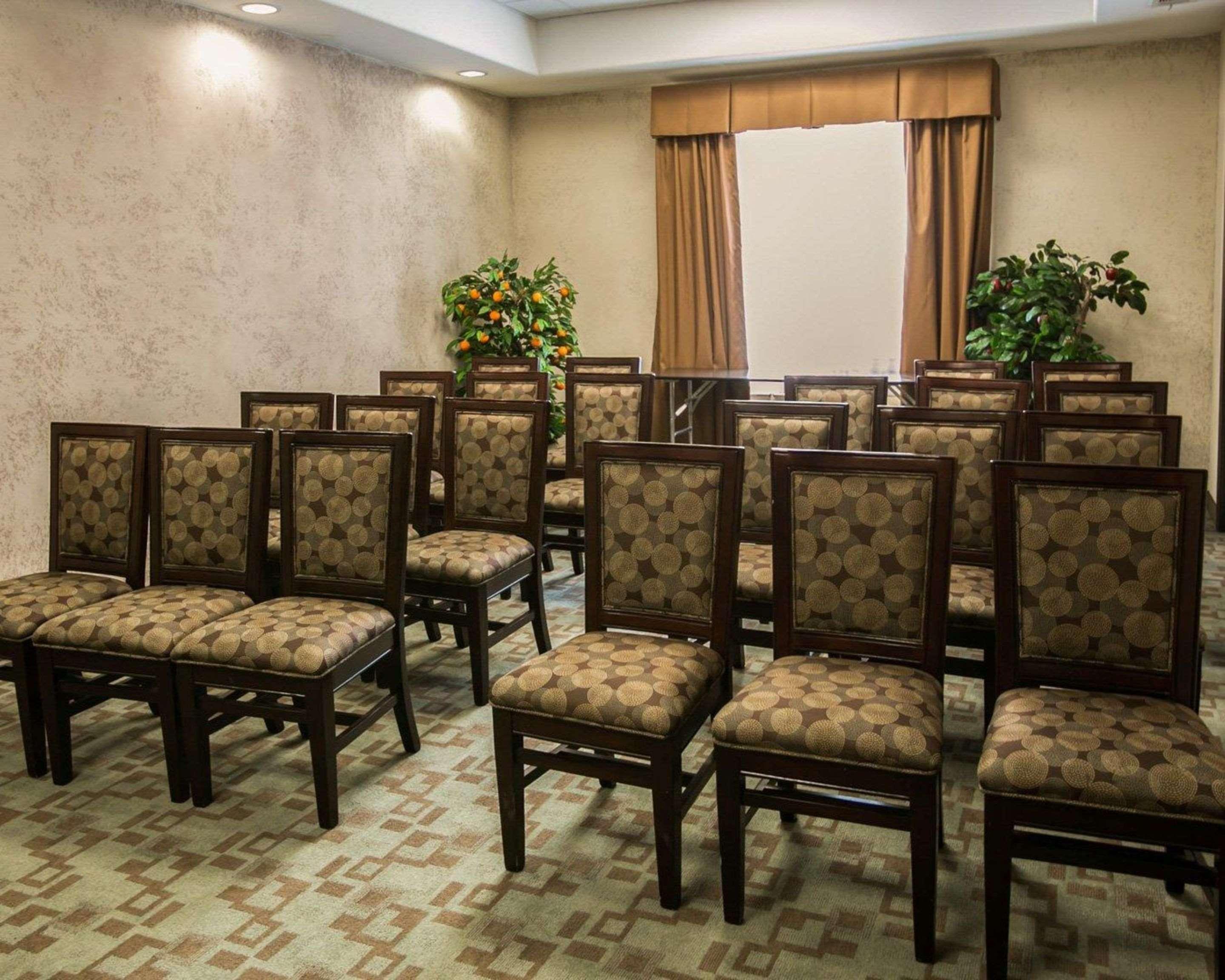 Sleep Inn & Suites Hwy 290-Nw Freeway Хьюстон Экстерьер фото
