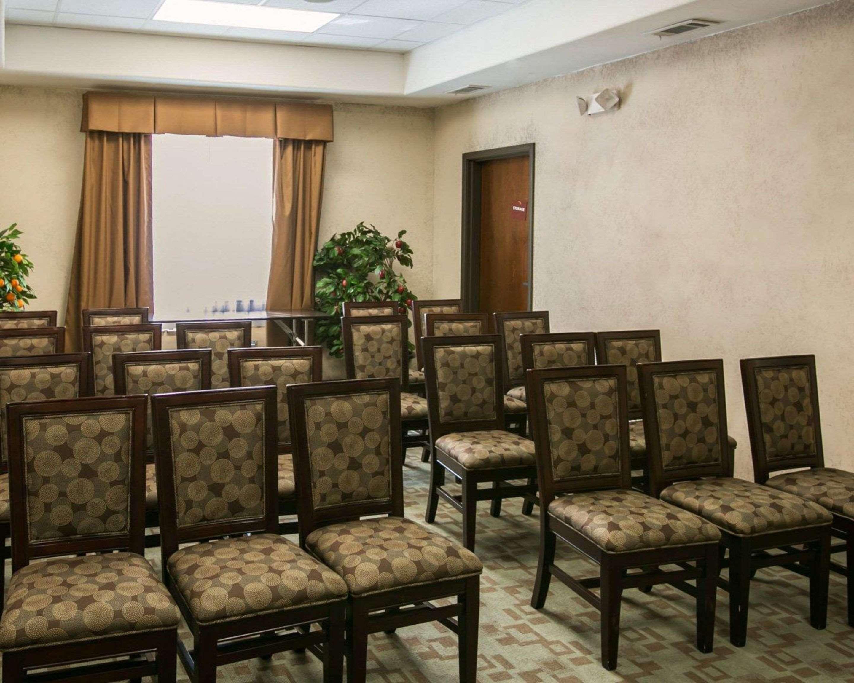 Sleep Inn & Suites Hwy 290-Nw Freeway Хьюстон Экстерьер фото