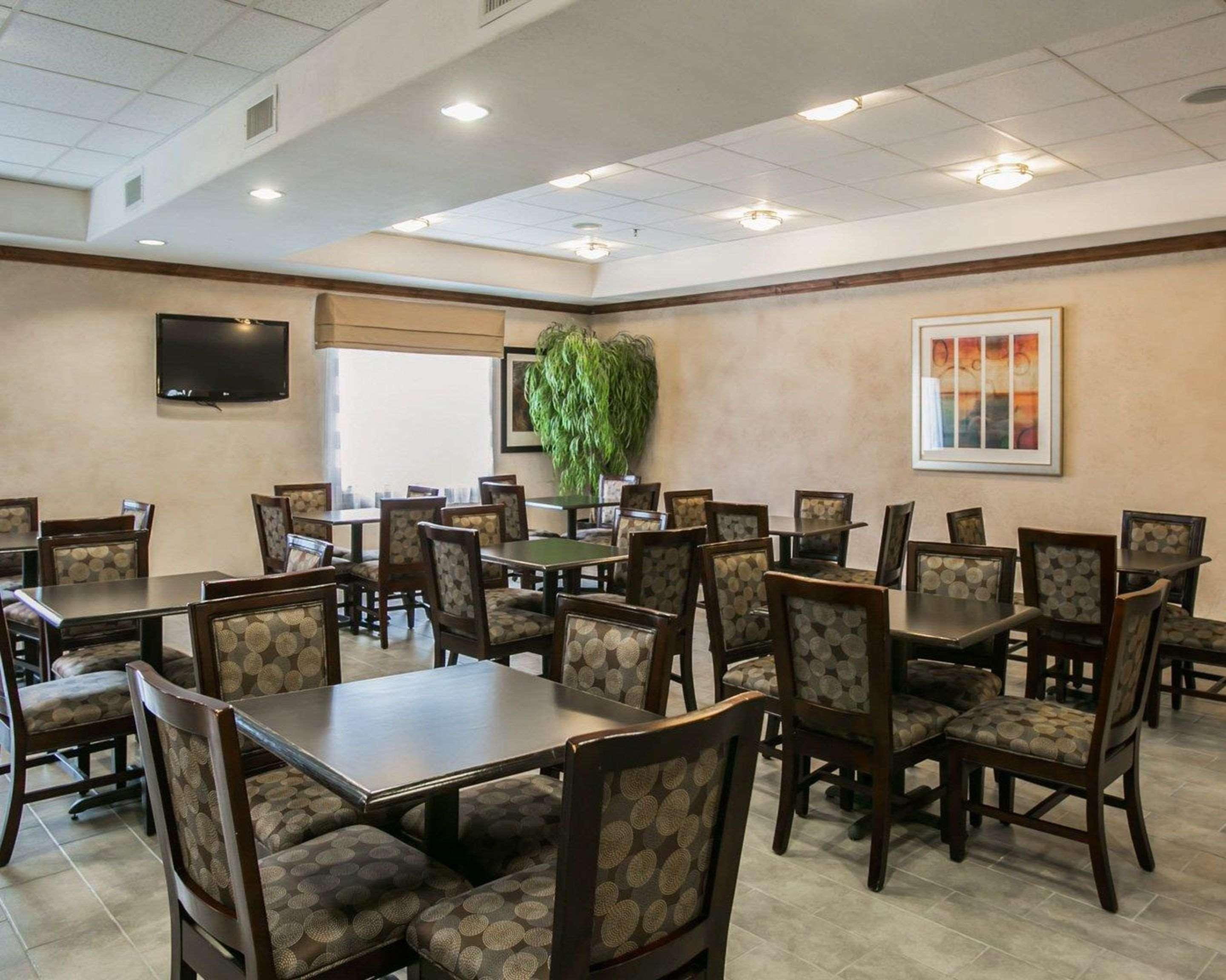 Sleep Inn & Suites Hwy 290-Nw Freeway Хьюстон Экстерьер фото